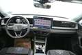 Volkswagen Tayron Sport eHybrid DSG 150kW Schwarz - thumbnail 10