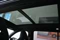Volkswagen Tayron Sport eHybrid DSG 150kW Schwarz - thumbnail 14