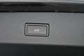 Volkswagen Tayron Sport eHybrid DSG 150kW Schwarz - thumbnail 7