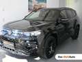 Volkswagen Tayron Sport eHybrid DSG 150kW Schwarz - thumbnail 1