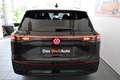 Volkswagen Tayron Sport eHybrid DSG 150kW Schwarz - thumbnail 4