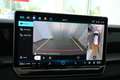 Volkswagen Tayron Sport eHybrid DSG 150kW Schwarz - thumbnail 13