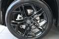 Volkswagen Tayron Sport eHybrid DSG 150kW Schwarz - thumbnail 16