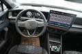 Volkswagen Tayron Sport eHybrid DSG 150kW Schwarz - thumbnail 11