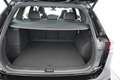 Volkswagen Tayron Sport eHybrid DSG 150kW Schwarz - thumbnail 5