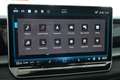 Volkswagen Tayron Sport eHybrid DSG 150kW Schwarz - thumbnail 12