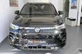 Volkswagen Tayron Sport eHybrid DSG 150kW Schwarz - thumbnail 2