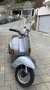 Vespa PX 125 - thumbnail 4