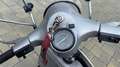 Vespa PX 125 - thumbnail 2