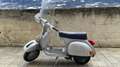 Vespa PX 125 - thumbnail 6