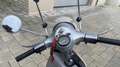 Vespa PX 125 - thumbnail 3