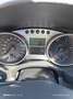 Mercedes-Benz R 320 cdi V6 Sport Argento - thumbnail 14