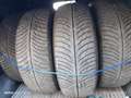 Mercedes-Benz R 320 cdi V6 Sport Argento - thumbnail 16