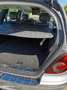 Mercedes-Benz R 320 cdi V6 Sport Argento - thumbnail 4