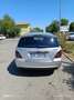Mercedes-Benz R 320 cdi V6 Sport Argento - thumbnail 3