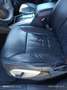 Mercedes-Benz R 320 cdi V6 Sport Argento - thumbnail 7