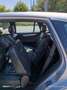 Mercedes-Benz R 320 cdi V6 Sport Argento - thumbnail 11