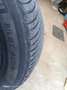 Mercedes-Benz R 320 cdi V6 Sport Argento - thumbnail 17