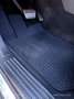 Mercedes-Benz R 320 cdi V6 Sport Argento - thumbnail 5