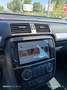 Mercedes-Benz R 320 cdi V6 Sport Argento - thumbnail 12