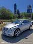 Mercedes-Benz R 320 cdi V6 Sport Argento - thumbnail 1