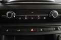 Peugeot Expert 231S 2.0 BlueHDI Premium Pack -lang verhuur OSCAR Rouge - thumbnail 18