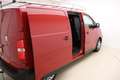Peugeot Expert 231S 2.0 BlueHDI Premium Pack -lang verhuur OSCAR Rouge - thumbnail 8