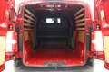 Peugeot Expert 231S 2.0 BlueHDI Premium Pack -lang verhuur OSCAR Rouge - thumbnail 11