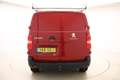 Peugeot Expert 231S 2.0 BlueHDI Premium Pack -lang verhuur OSCAR Rouge - thumbnail 10