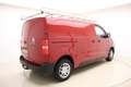 Peugeot Expert 231S 2.0 BlueHDI Premium Pack -lang verhuur OSCAR Rouge - thumbnail 2