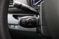 Peugeot Expert 231S 2.0 BlueHDI Premium Pack -lang verhuur OSCAR Rouge - thumbnail 24