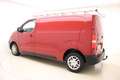 Peugeot Expert 231S 2.0 BlueHDI Premium Pack -lang verhuur OSCAR Rouge - thumbnail 9