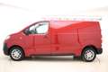 Peugeot Expert 231S 2.0 BlueHDI Premium Pack -lang verhuur OSCAR Rouge - thumbnail 7