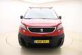 Peugeot Expert 231S 2.0 BlueHDI Premium Pack -lang verhuur OSCAR Rouge - thumbnail 6