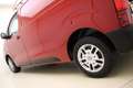 Peugeot Expert 231S 2.0 BlueHDI Premium Pack -lang verhuur OSCAR Rouge - thumbnail 15