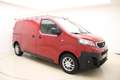 Peugeot Expert 231S 2.0 BlueHDI Premium Pack -lang verhuur OSCAR Rouge - thumbnail 4