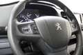 Peugeot Expert 231S 2.0 BlueHDI Premium Pack -lang verhuur OSCAR Rouge - thumbnail 25