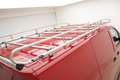 Peugeot Expert 231S 2.0 BlueHDI Premium Pack -lang verhuur OSCAR Rouge - thumbnail 13