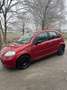 Citroen C3 C3 1.4 HDi 70 Airdream Furio Rouge - thumbnail 4