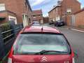 Citroen C3 C3 1.4 HDi 70 Airdream Furio Rouge - thumbnail 3
