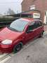 Citroen C3 C3 1.4 HDi 70 Airdream Furio Rouge - thumbnail 6