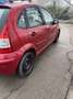 Citroen C3 C3 1.4 HDi 70 Airdream Furio Rouge - thumbnail 5