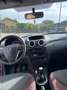 Citroen C3 C3 1.4 HDi 70 Airdream Furio Rouge - thumbnail 10