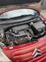 Citroen C3 C3 1.4 HDi 70 Airdream Furio Rouge - thumbnail 9
