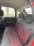 Citroen C3 C3 1.4 HDi 70 Airdream Furio Rouge - thumbnail 7