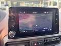 Peugeot Rifter Allure L2*AHK*GT-LINE*Navi*BLIS*EasyPPlus Grau - thumbnail 12