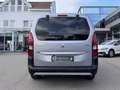 Peugeot Rifter Allure L2*AHK*GT-LINE*Navi*BLIS*EasyPPlus Grau - thumbnail 5