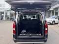 Peugeot Rifter Allure L2*AHK*GT-LINE*Navi*BLIS*EasyPPlus Grau - thumbnail 6