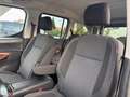 Peugeot Rifter Allure L2*AHK*GT-LINE*Navi*BLIS*EasyPPlus Grau - thumbnail 9