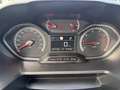 Peugeot Rifter Allure L2*AHK*GT-LINE*Navi*BLIS*EasyPPlus Grau - thumbnail 13